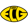 East City Giants